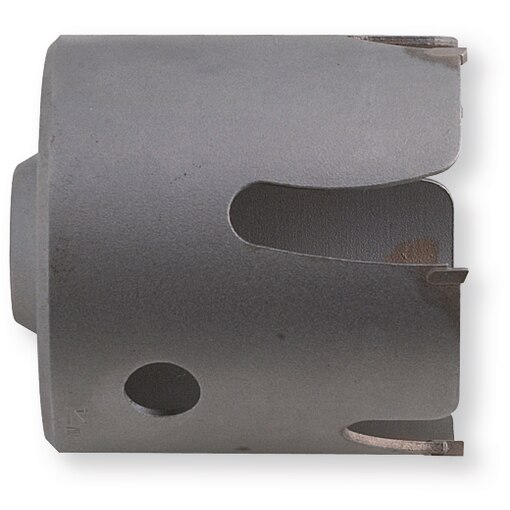 SCIE TREPAN BRIQUE/FAIENCE D33 53 67 73 83+FORET CENTREUR+EMBAS COF 7P ST